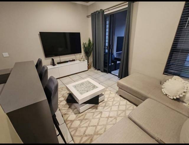 2 BEDROOM TOWNHOUSE FOR SALE IN MONTANA